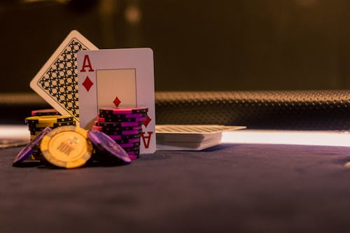 Slot Leon Terbaik Moçambique 2026