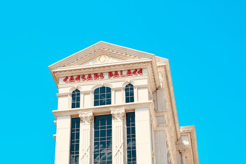 Slot Leon Aman Terbaik 2026
