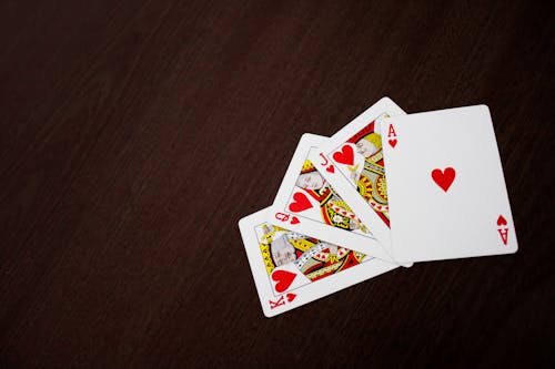 Slot Leon Terpercaya Moçambique 2026
