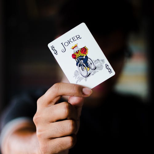 Slot Leon Populer Terbaik 2026