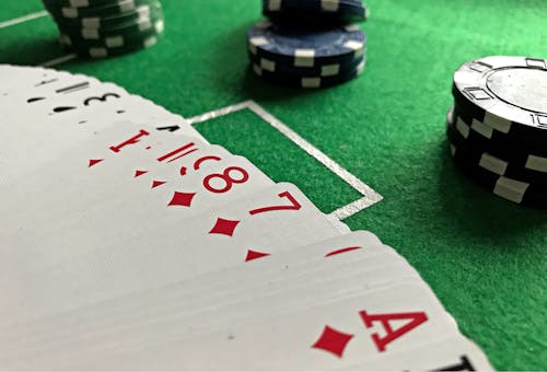 Slot Leon Moçambique: Panduan Lengkap Pemain