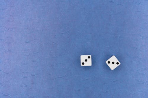 Lembaga Kasino Moçambique: Slot Terbaik Dan Pengalaman Bermain