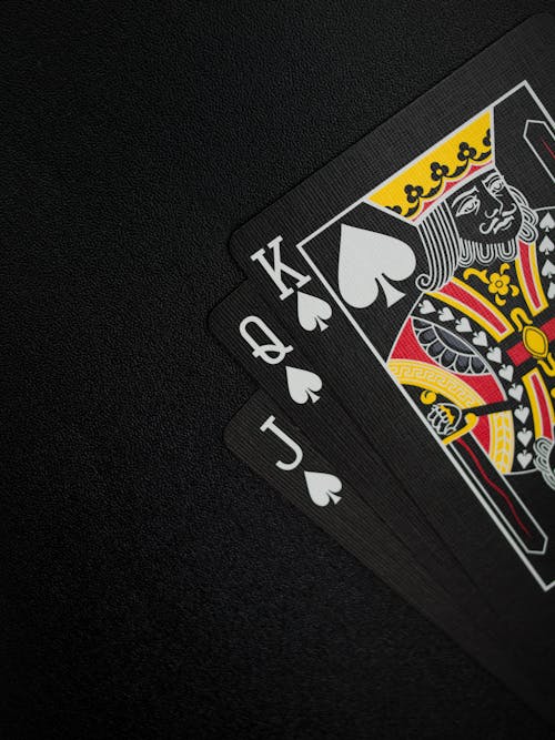 Kasino Leon Moçambique: Pengalaman Bermain Slot Terbaik