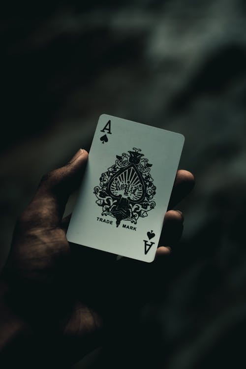 Slot Online Moçambique: Panduan Lengkap 2026