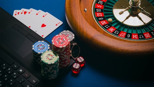 Situs Slot Leon Terbaik 2026