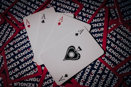 Slot Leon Terpercaya Pilihan Terbaik 2026