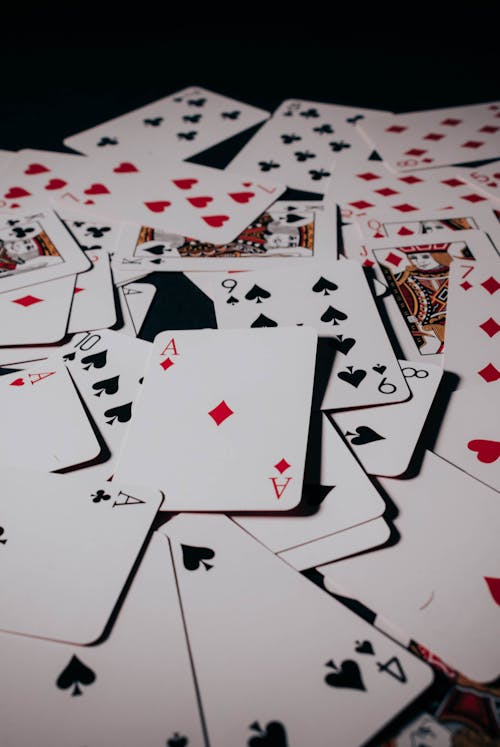 Slot Berlogo Singa: Panduan Lengkap Pemain