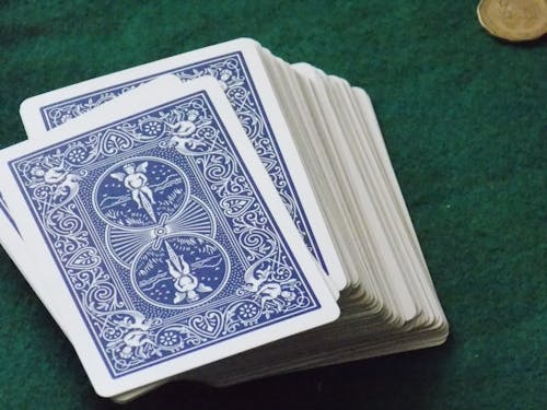 Permainan Slot Tematik Singa Terbaik 2026