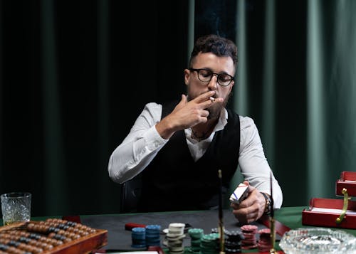 Slot Leon Terpercaya Pilihan Terbaik 2026