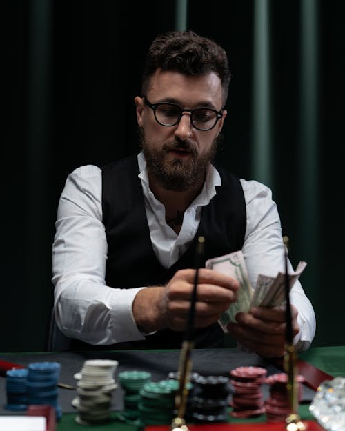 Slot Leon Terpercaya Pilihan Terbaik 2026