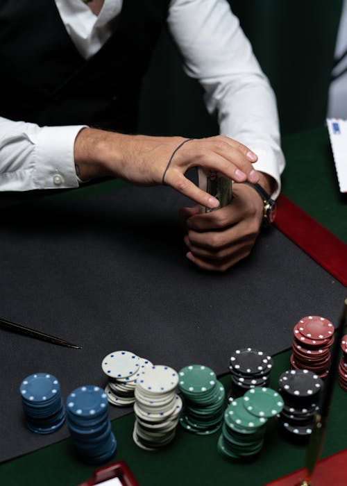 Slot Leon Terbaru Paling Gacor 2026