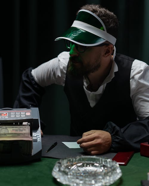Slot Leon Terpercaya Pilihan Terbaik 2026