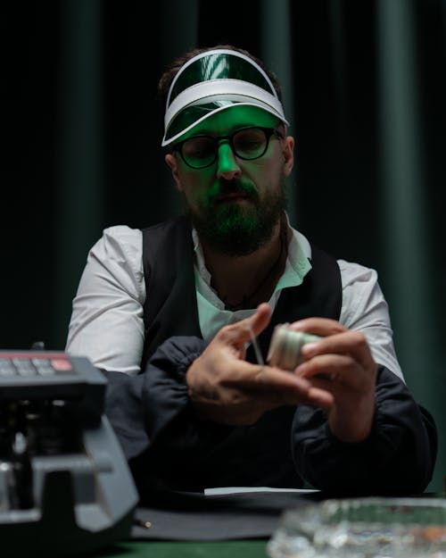 Slot Kasino Leon Terbaik 2026