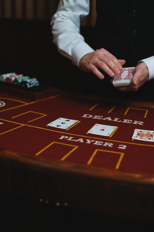 Slot Leon Terbaik Pilihan Pemain Profesional
