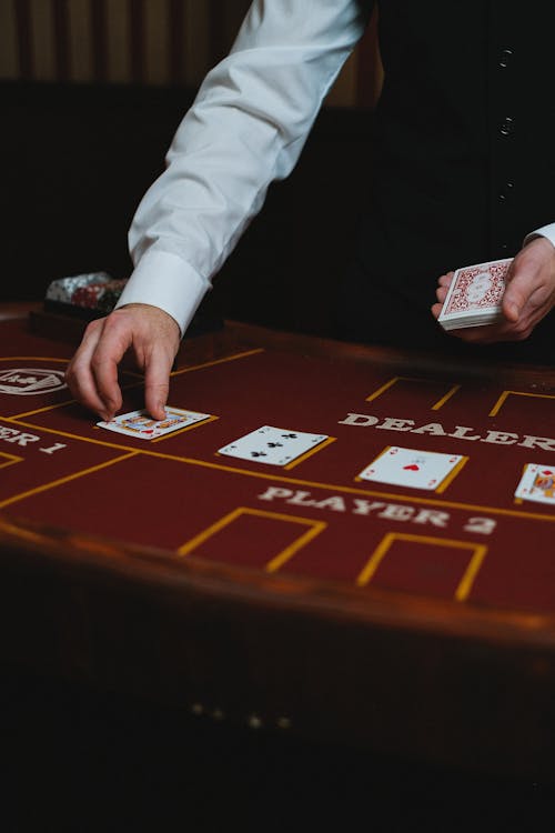 Slot Leon Populer Terbaik 2026