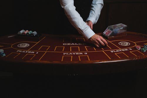 Slot Leon Moçambique: Panduan Lengkap Pemain