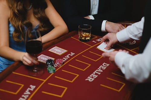 Slot Leon Terpercaya Pilihan Terbaik 2026