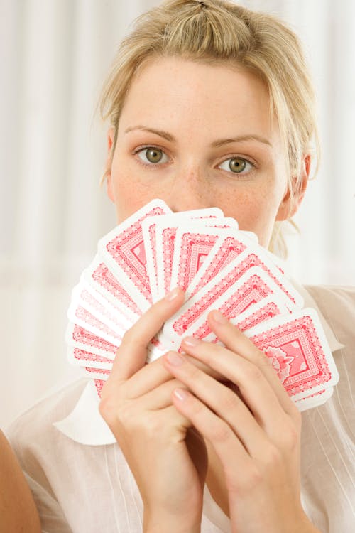 Slot Kasino Tema Singa Terbaik 2026