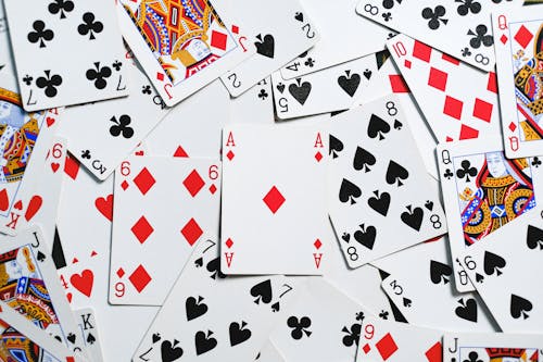 Slot Kasino Dengan Tema Singa Terbaik 2026