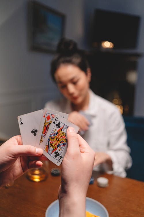 Slot Kasino Tema Singa Terbaik 2026