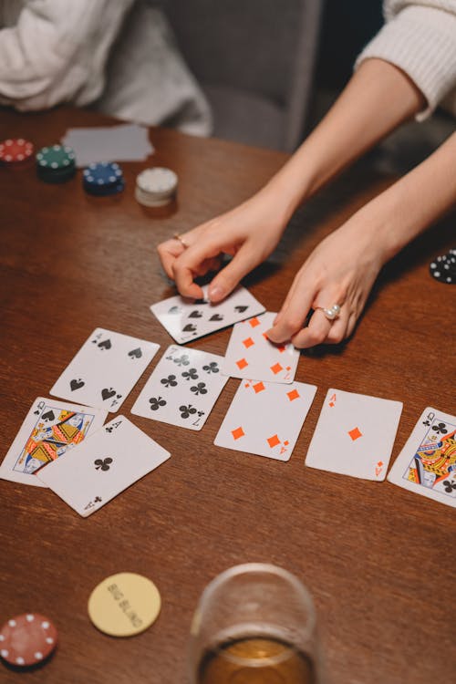 Slot Leon Terbaru Indonesia 2026