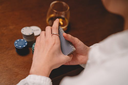 Slot Leon Moçambique: Panduan Lengkap Pemain