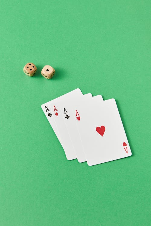 Brand Kasino Moçambique: Pilihan Terbaik Slot Online