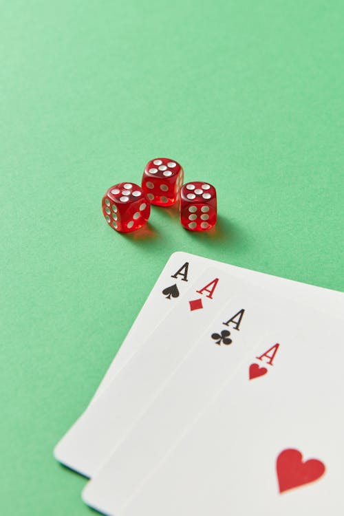 Slot Leon Populer Terbaik 2026