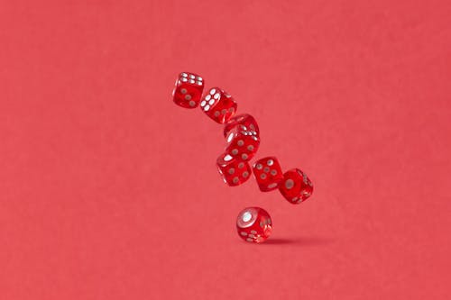Slot Online Leon Terbaik 2026