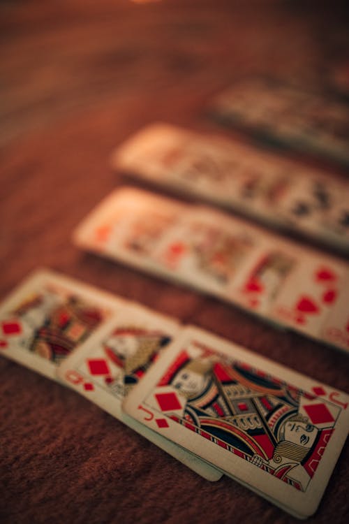 Slot Online Moçambique: Panduan Lengkap 2026