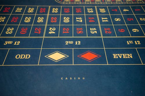 Slot Berlogo Singa: Panduan Lengkap Permainan