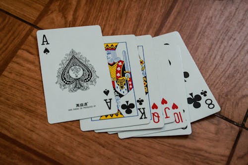 Slot Leon Terpercaya Pilihan Terbaik 2026