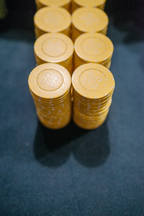 Slot Kasino Dengan Tema Singa Terbaik 2026