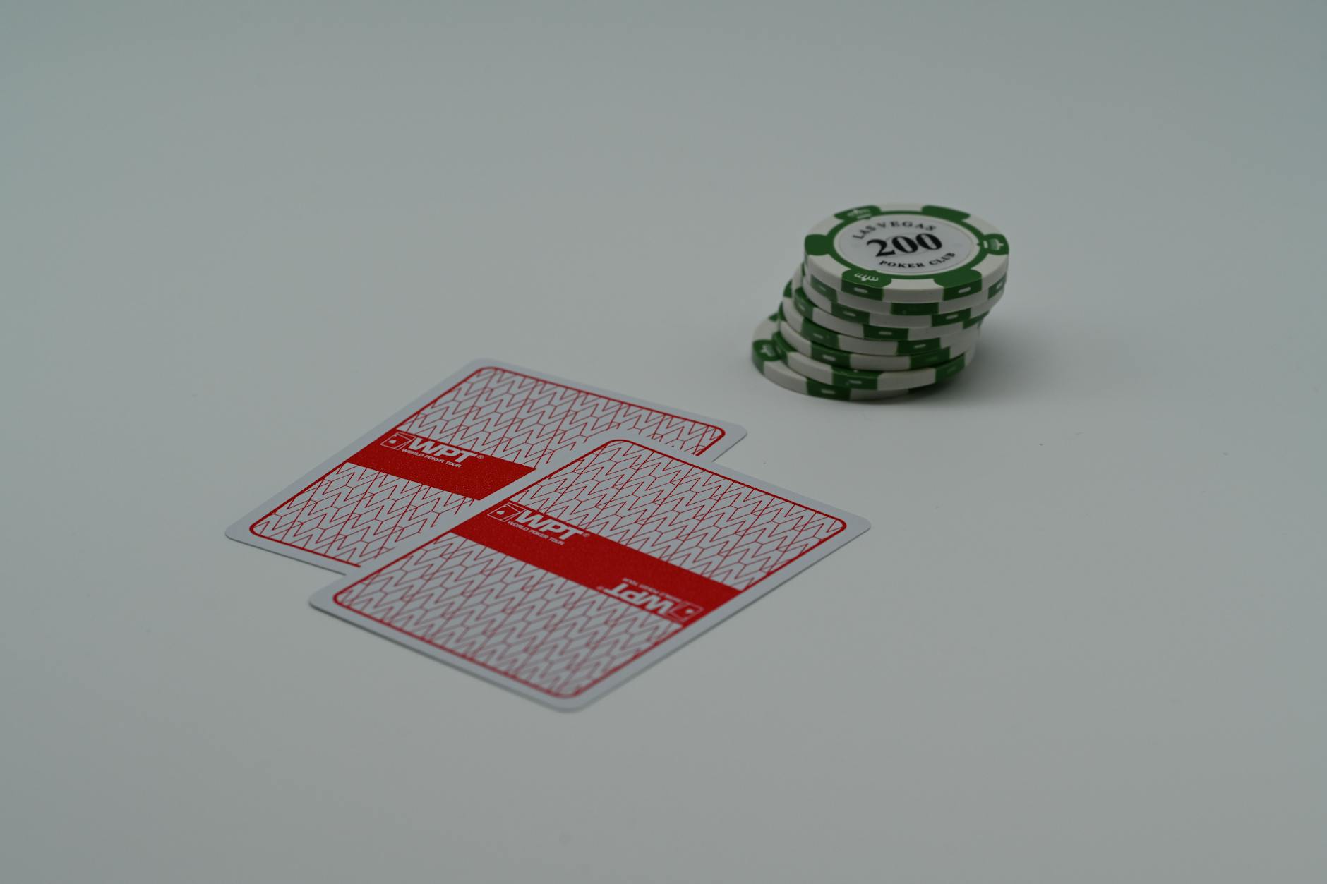 Slot Online Moçambique: Panduan Lengkap 2026