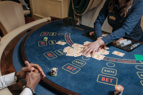 Slot Dengan Simbol Singa: Tips & Strategi Bermain