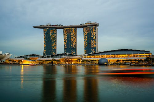 Slot Leon Terbaik 2026 Pilihan Terpopuler