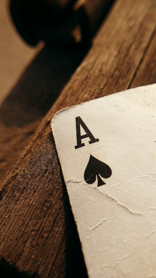Slot Leon Online: Panduan Lengkap Pemain