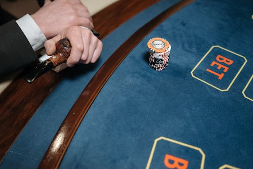 Lembaga Kasino Moçambique: Slot, Casino & Gambling Terkini