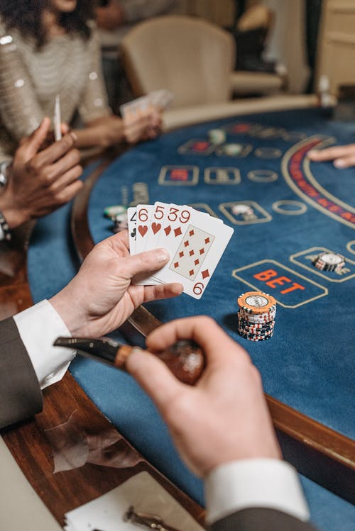 Slot Online Tema Singa Terbaik 2026