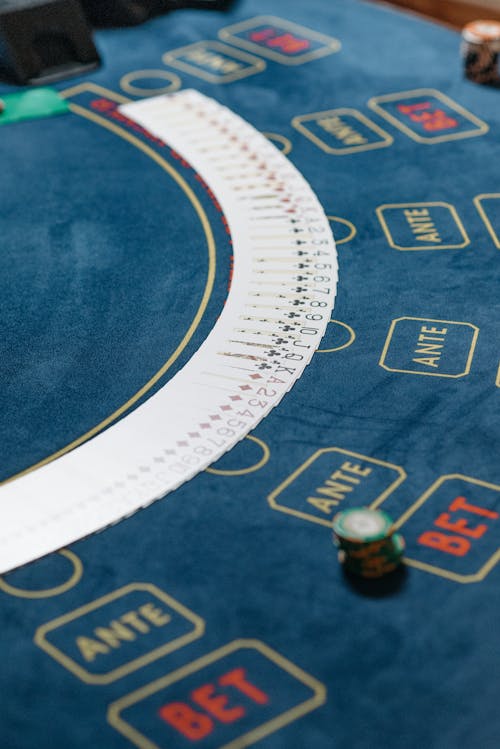 Slot Leon Moçambique: Panduan Lengkap Pemain