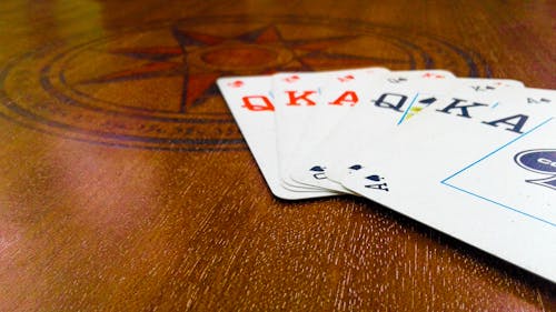Slot Leon Populer Terbaik 2026