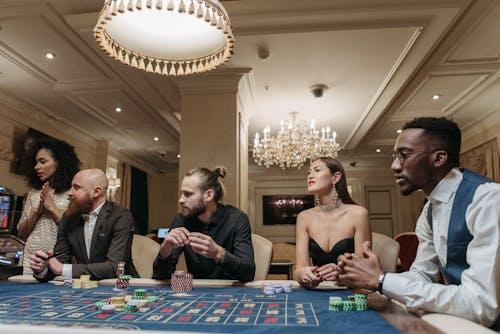 Slot Leon Populer Terbaik 2026