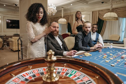 Slot Leon Populer Terbaik 2026