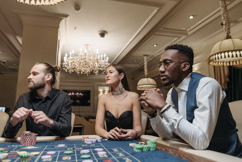 Slot Leon Terpercaya Pilihan Terbaik 2026