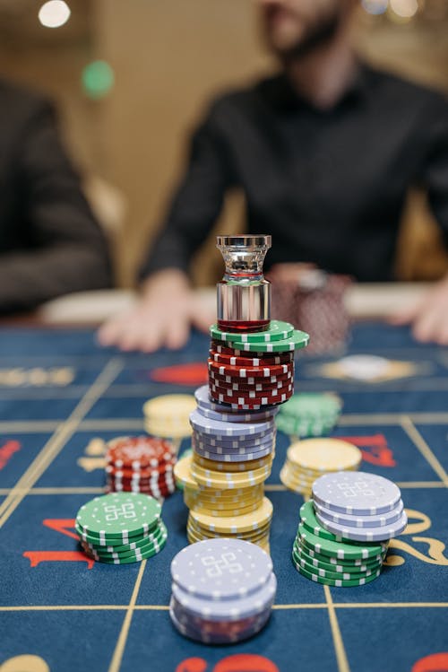 Slot Leon Terbaru Indonesia 2026