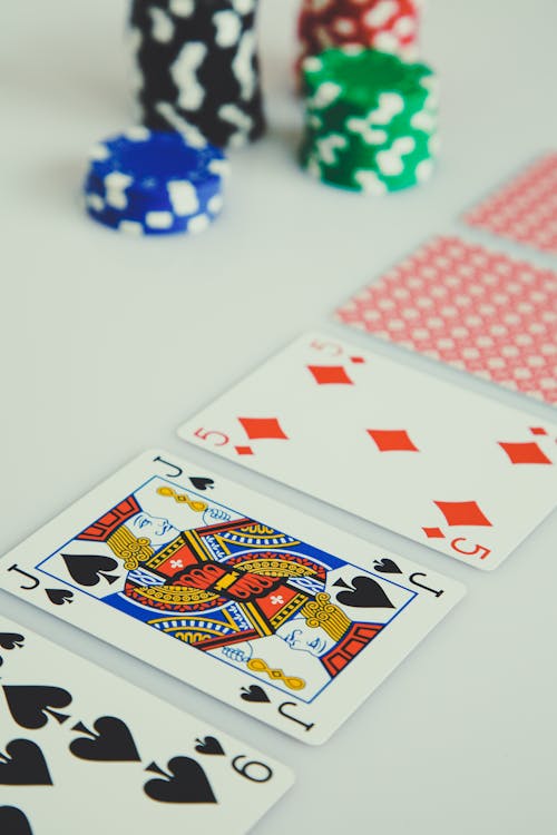 Slot Kasino Moçambique Terbaik 2026