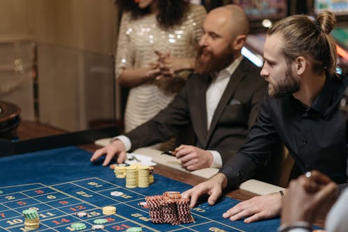 Situs Slot Leon Terbaik 2026