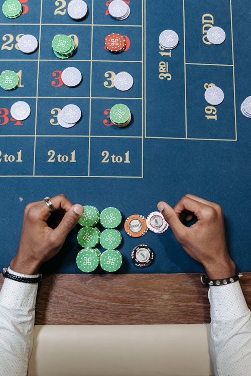 Slot Tema Singa Paling Seru 2026
