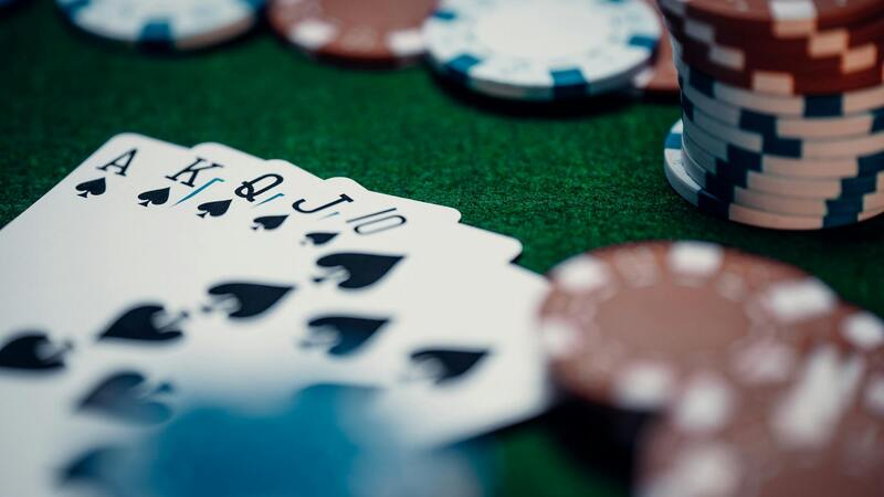 Slot Leon Terbaru Indonesia 2026