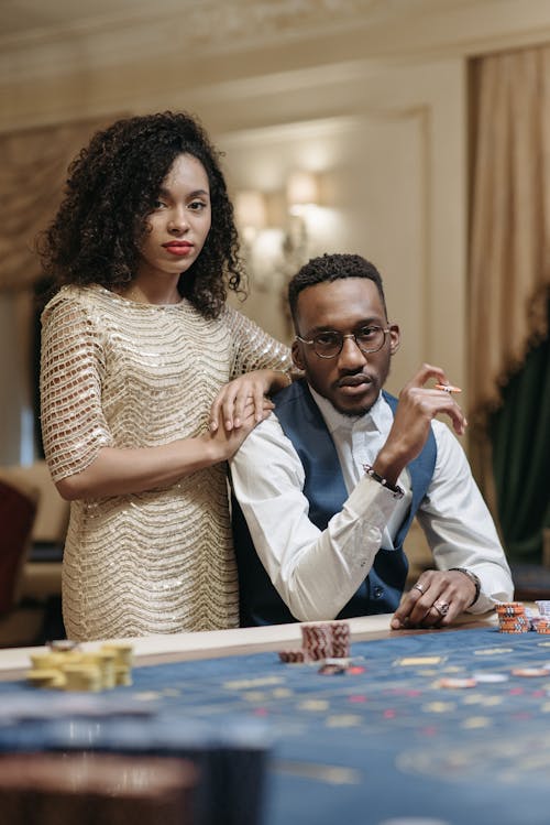 Slot Online Moçambique: Panduan Lengkap 2026